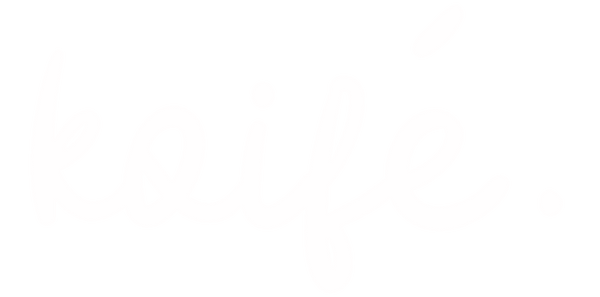 Kazaffiches